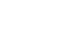 SION_Marketing_Logo_4